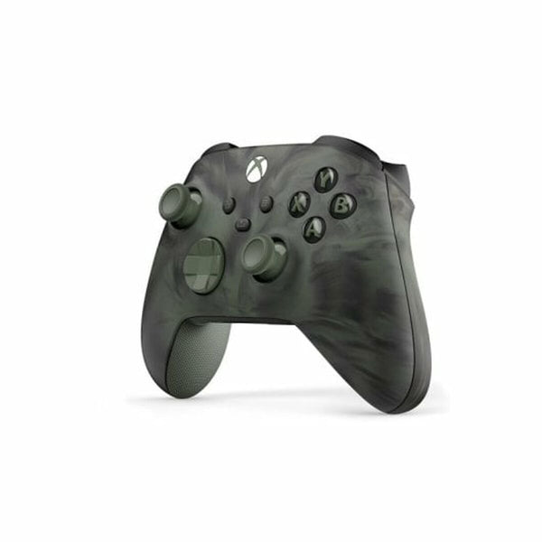 Gaming Controller Microsoft QAU-00104