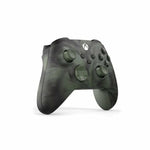 Gaming Controller Microsoft QAU-00104