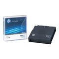 Datenkassette HP LTO-7 Ultrium 15 TB