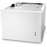 Papierbehälter für den Drucker HP L0H18A