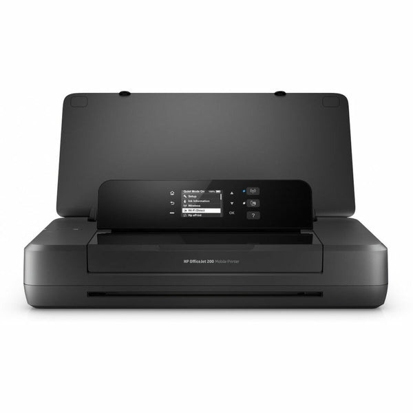 Drucker HP 2M32H38