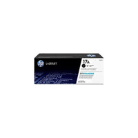 Original Toner HP CF217A