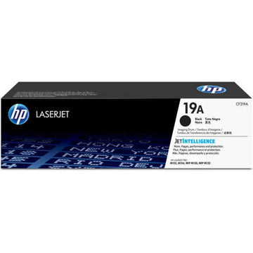 Toner HP CF219A Schwarz