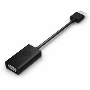 Adapter HDMI auf VGA HP X1B84AA