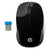 Schnurlose Mouse HP Wireless Mouse 200 Schwarz