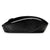 Schnurlose Mouse HP Wireless Mouse 200 Schwarz