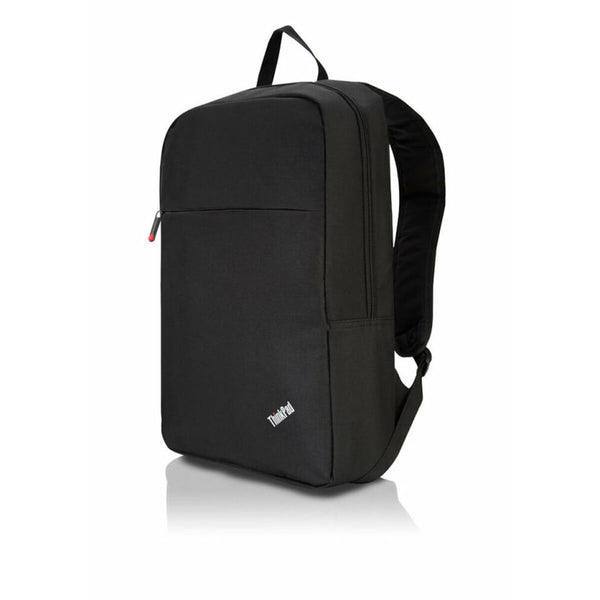 Laptoptasche Lenovo 4X40K09936 Schwarz
