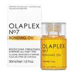 Haaröl Olaplex No. 7 Bonding (30 ml)