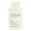 Schützende Haarpflege-Kur Olaplex No. 3 Hair Perfector 100 ml