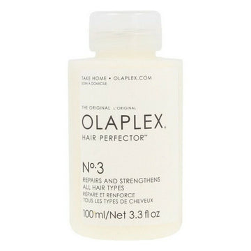 Schützende Haarpflege-Kur Olaplex No. 3 Hair Perfector 100 ml