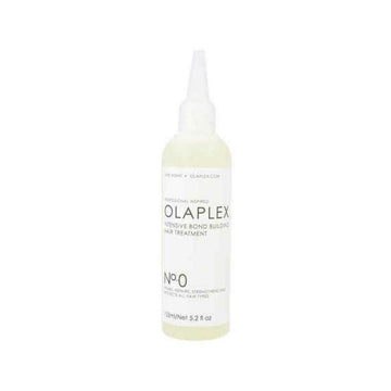 Behandlung Olaplex Intensive Bond