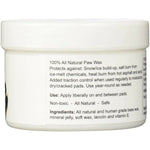 Wachs Pawz MAXWAX 200 gr