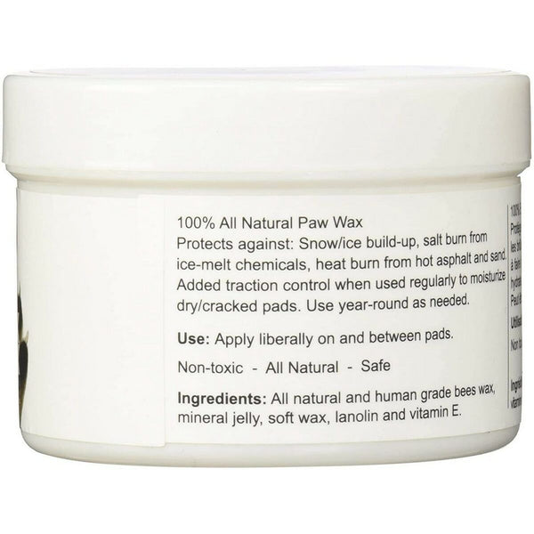 Wachs Pawz MAXWAX 200 gr