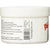 Wachs Pawz MAXWAX 200 gr