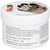 Wachs Pawz MAXWAX 200 gr