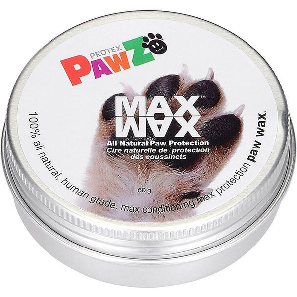 Bienenwachs Pawz MAXWAX 60 g