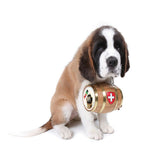 Bienenwachs Pawz MAXWAX 60 g