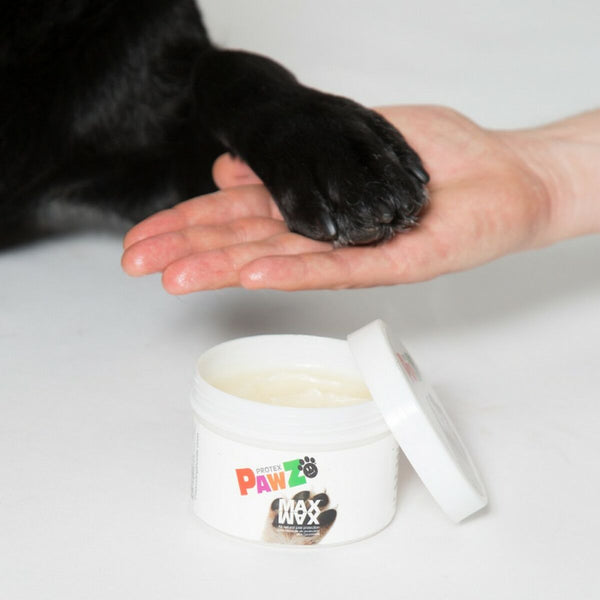 Bienenwachs Pawz MAXWAX 60 g