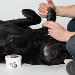 Bienenwachs Pawz MAXWAX 60 g