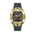 Damenuhr Guess GW0500G1