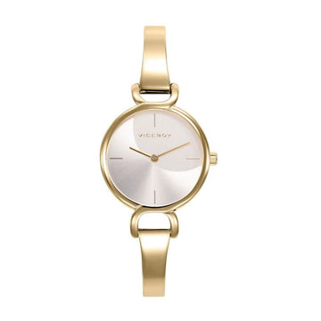 Damenuhr Viceroy 42442-27 (Ø 28 mm)