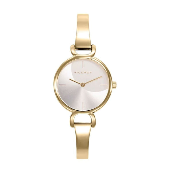 Damenuhr Viceroy 42442-27 (Ø 28 mm)