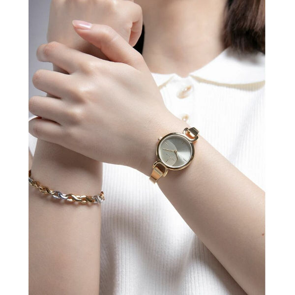 Damenuhr Viceroy 42442-27 (Ø 28 mm)