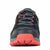 Bergstiefel Hi-Tec Muflon Low Schwarz Herren