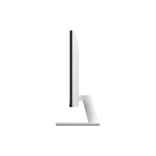 Gaming-Monitor LG 27US500-W 4K Ultra HD 27"