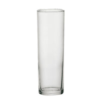 Gläserset Arcoroc Tubo Durchsichtig Glas 300 ml (24 Stück)