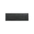 Drahtlose Tastatur Kensington K75561ES Schwarz QWERTY