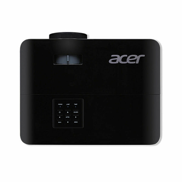 USB-C-Kabel Acer MR.JTG11.00P SVGA 4800 Lm