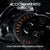 Rennsport-Lenkrad Logitech G PRO