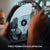 Rennsport-Lenkrad Logitech G PRO
