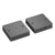 Hub USB Logitech 952-000199 Schwarz