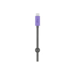 Hub USB Logitech 952-000199 Schwarz