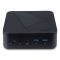 Mini-PC Acer DT.R3AEH.001 Intel Core i7-1355U