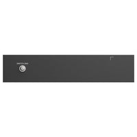 Switch D-Link DMS-1250-10SPL/E
