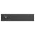 Switch D-Link DMS-1250-10SPL/E