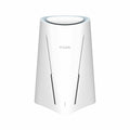 Router D-Link G530 AX3000 Weiß Ethernet LAN Wi-Fi