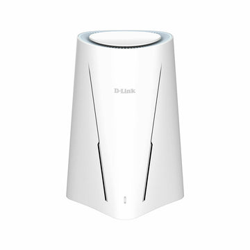 Router D-Link G530 AX3000 Weiß Ethernet LAN Wi-Fi