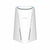 Router D-Link G530 AX3000 Weiß Ethernet LAN Wi-Fi