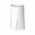 Router D-Link G530 AX3000 Weiß Ethernet LAN Wi-Fi