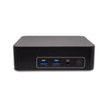Mini-PC Aopen 490.ON600.0060