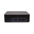 Mini-PC Aopen 490.ON600.0060
