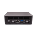 Mini-PC Aopen 490.ON600.0060