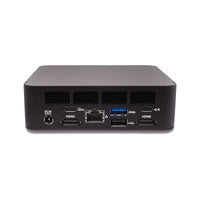 Mini-PC Aopen 490.ON600.0060