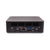 Mini-PC Aopen 490.ON600.0060