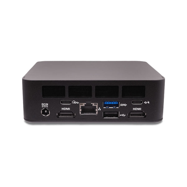 Mini-PC Aopen 490.ON600.0060