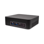 Mini-PC Aopen 490.ON600.0060